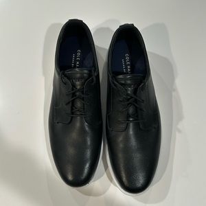 Cole Hahn Grand OS Dress Shoes